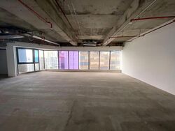 Tong Building (D9), Office #629193651